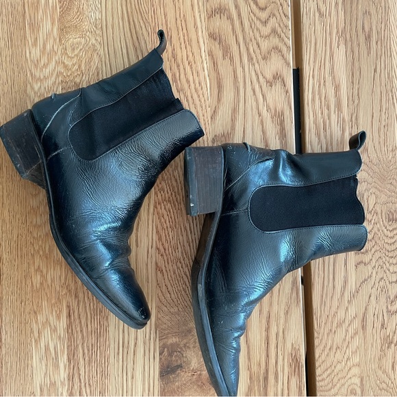 Rachel Comey Boot - Picture 5 of 7